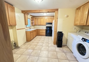 91 Lafayette, 12051, 3 Bedrooms Bedrooms, 0 ,2 BathroomsBathrooms,Single Family,For sale,Lafayette,0,1593