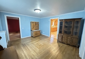 91 Lafayette, 12051, 3 Bedrooms Bedrooms, 0 ,2 BathroomsBathrooms,Single Family,For sale,Lafayette,0,1593