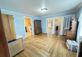 91 Lafayette, 12051, 3 Bedrooms Bedrooms, 0 ,2 BathroomsBathrooms,Single Family,For sale,Lafayette,0,1593