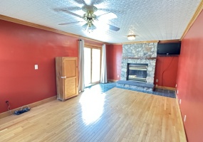 91 Lafayette, 12051, 3 Bedrooms Bedrooms, 0 ,2 BathroomsBathrooms,Single Family,For sale,Lafayette,0,1593