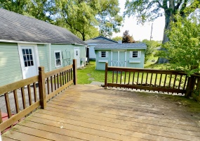91 Lafayette, 12051, 3 Bedrooms Bedrooms, 0 ,2 BathroomsBathrooms,Single Family,For sale,Lafayette,0,1593
