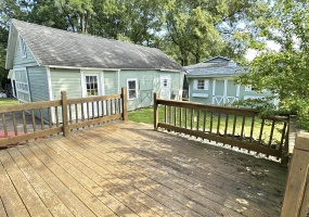 91 Lafayette, 12051, 3 Bedrooms Bedrooms, 0 ,2 BathroomsBathrooms,Single Family,For sale,Lafayette,0,1593