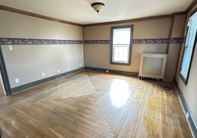 91 Lafayette, 12051, 3 Bedrooms Bedrooms, 0 ,2 BathroomsBathrooms,Single Family,For sale,Lafayette,0,1593