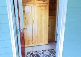 91 Lafayette, 12051, 3 Bedrooms Bedrooms, 0 ,2 BathroomsBathrooms,Single Family,For sale,Lafayette,0,1593