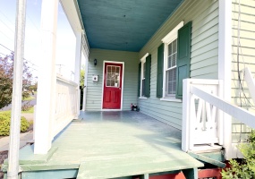 91 Lafayette, 12051, 3 Bedrooms Bedrooms, 0 ,2 BathroomsBathrooms,Single Family,For sale,Lafayette,0,1593