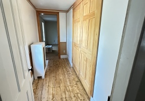 91 Lafayette, 12051, 3 Bedrooms Bedrooms, 0 ,2 BathroomsBathrooms,Single Family,For sale,Lafayette,0,1593