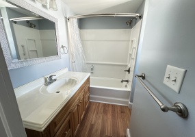 91 Lafayette, 12051, 3 Bedrooms Bedrooms, 0 ,2 BathroomsBathrooms,Single Family,For sale,Lafayette,0,1593