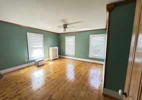 91 Lafayette, 12051, 3 Bedrooms Bedrooms, 0 ,2 BathroomsBathrooms,Single Family,For sale,Lafayette,0,1593