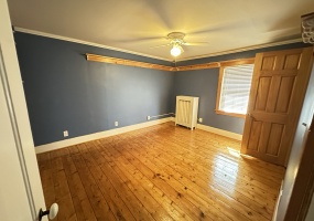 91 Lafayette, 12051, 3 Bedrooms Bedrooms, 0 ,2 BathroomsBathrooms,Single Family,For sale,Lafayette,0,1593