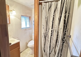 91 Lafayette, 12051, 3 Bedrooms Bedrooms, 0 ,2 BathroomsBathrooms,Single Family,For sale,Lafayette,0,1593