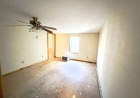 91 Lafayette, 12051, 3 Bedrooms Bedrooms, 0 ,2 BathroomsBathrooms,Single Family,For sale,Lafayette,0,1593
