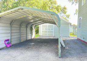 91 Lafayette, 12051, 3 Bedrooms Bedrooms, 0 ,2 BathroomsBathrooms,Single Family,For sale,Lafayette,0,1593
