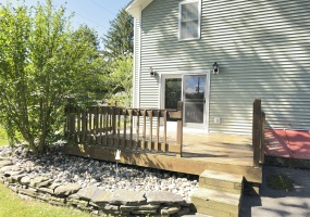 91 Lafayette, 12051, 3 Bedrooms Bedrooms, 0 ,2 BathroomsBathrooms,Single Family,For sale,Lafayette,0,1593