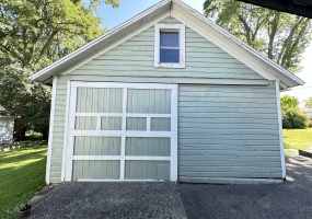 91 Lafayette, 12051, 3 Bedrooms Bedrooms, 0 ,2 BathroomsBathrooms,Single Family,For sale,Lafayette,0,1593