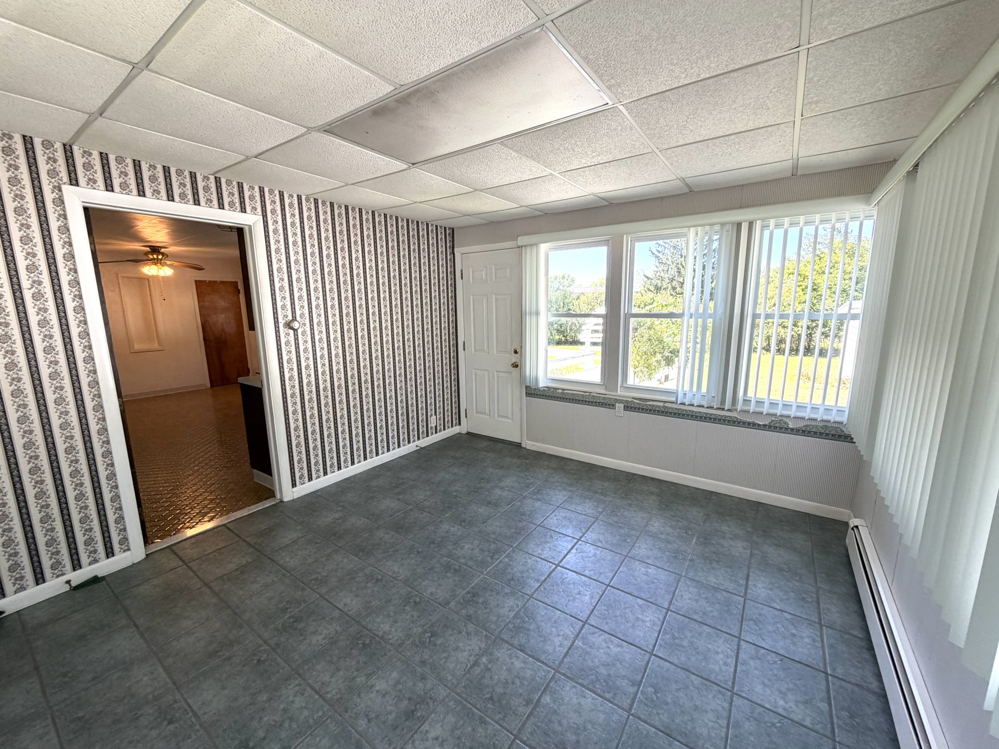 65 Ely, 12051, 3 Bedrooms Bedrooms, 0 ,3 BathroomsBathrooms,Single Family,For sale,Ely ,0,1594