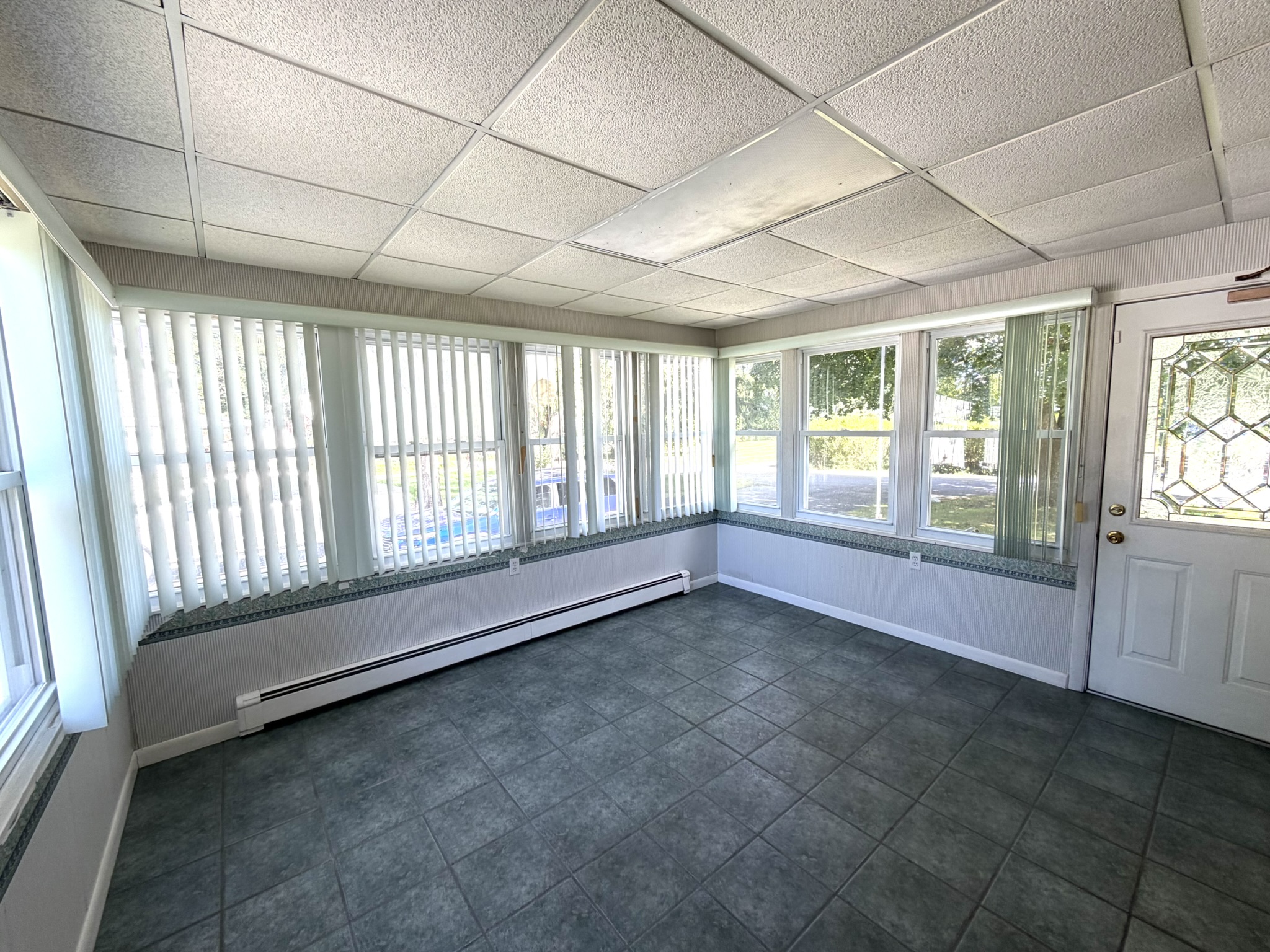 65 Ely, 12051, 3 Bedrooms Bedrooms, 0 ,3 BathroomsBathrooms,Single Family,For sale,Ely ,0,1594