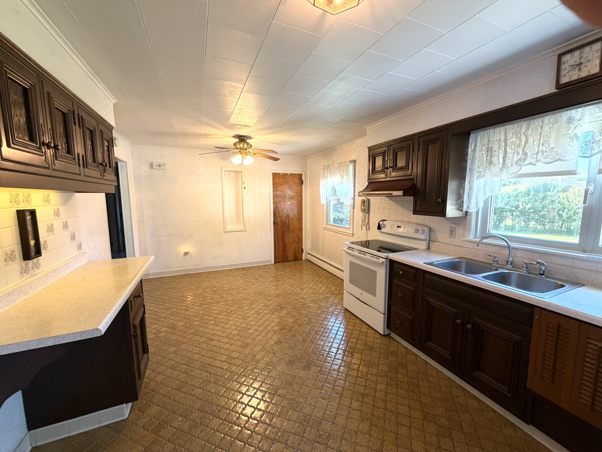 65 Ely, 12051, 3 Bedrooms Bedrooms, 0 ,3 BathroomsBathrooms,Single Family,For sale,Ely ,0,1594