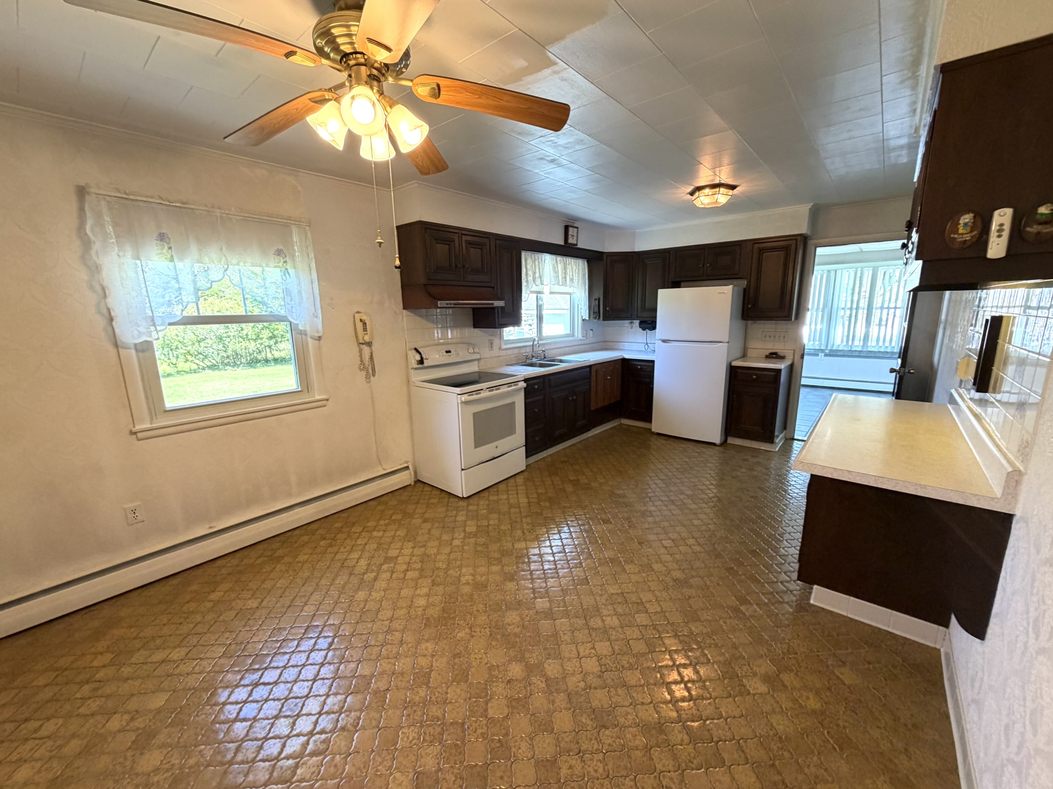 65 Ely, 12051, 3 Bedrooms Bedrooms, 0 ,3 BathroomsBathrooms,Single Family,For sale,Ely ,0,1594