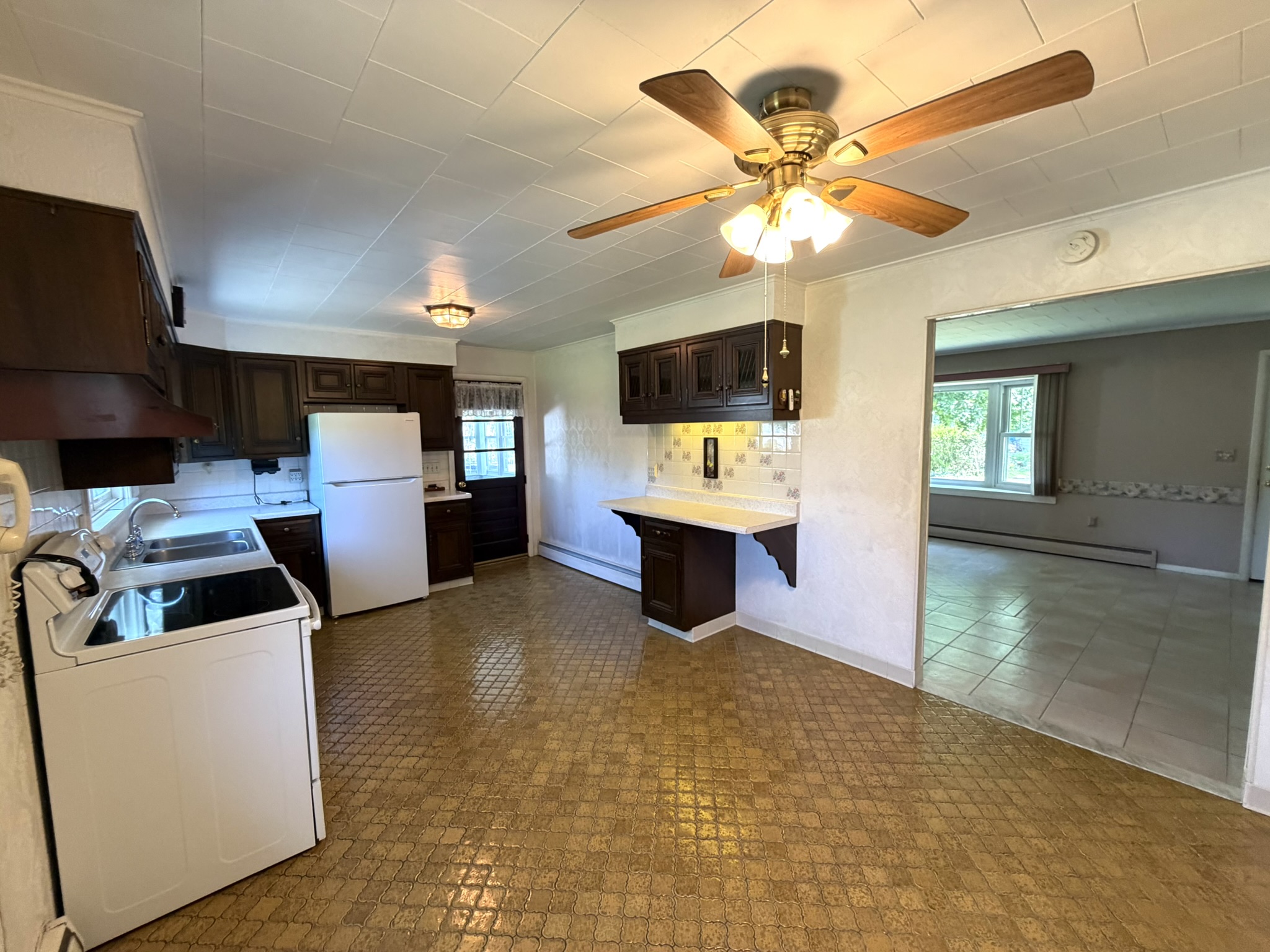 65 Ely, 12051, 3 Bedrooms Bedrooms, 0 ,3 BathroomsBathrooms,Single Family,For sale,Ely ,0,1594