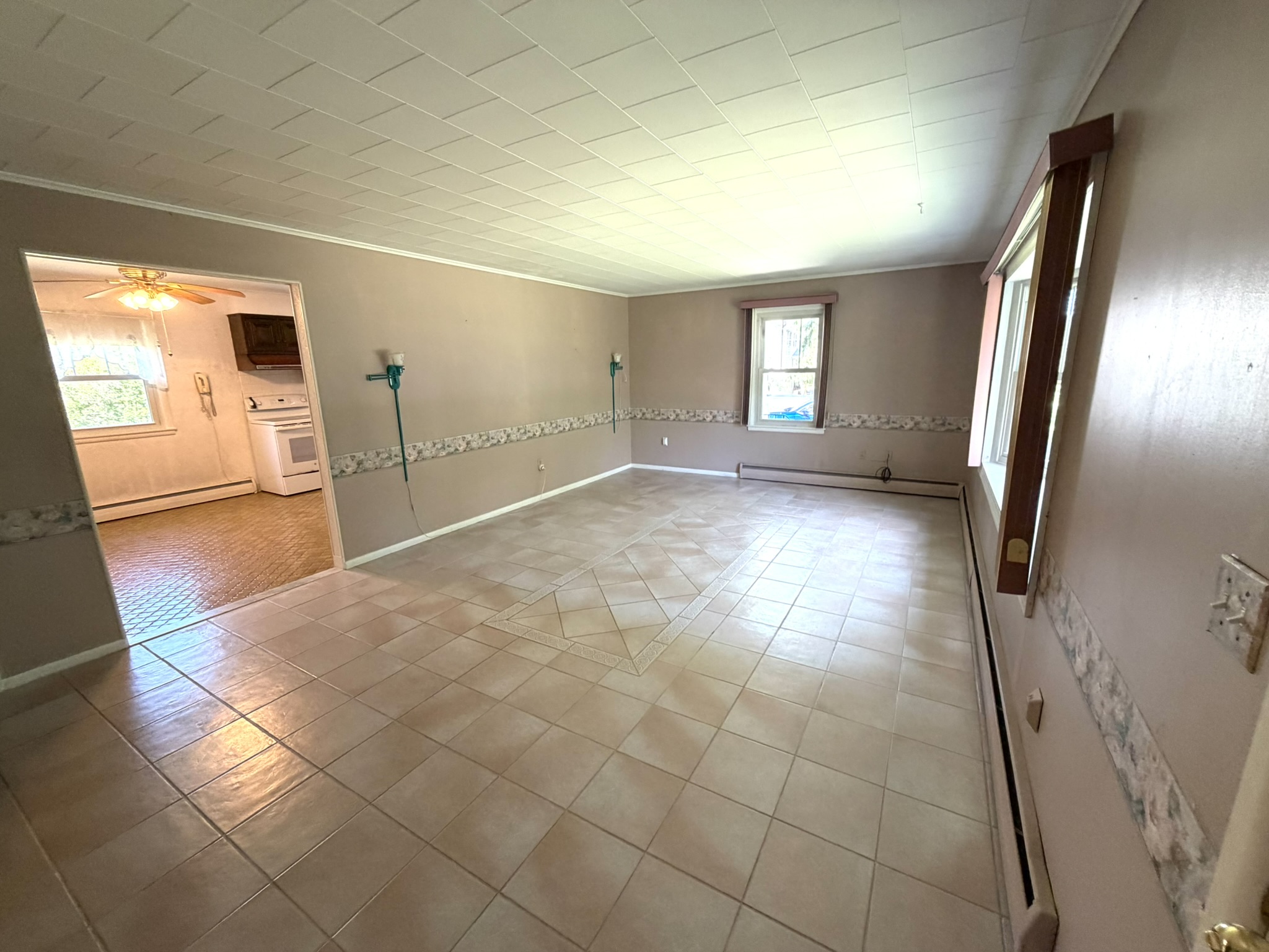 65 Ely, 12051, 3 Bedrooms Bedrooms, 0 ,3 BathroomsBathrooms,Single Family,For sale,Ely ,0,1594