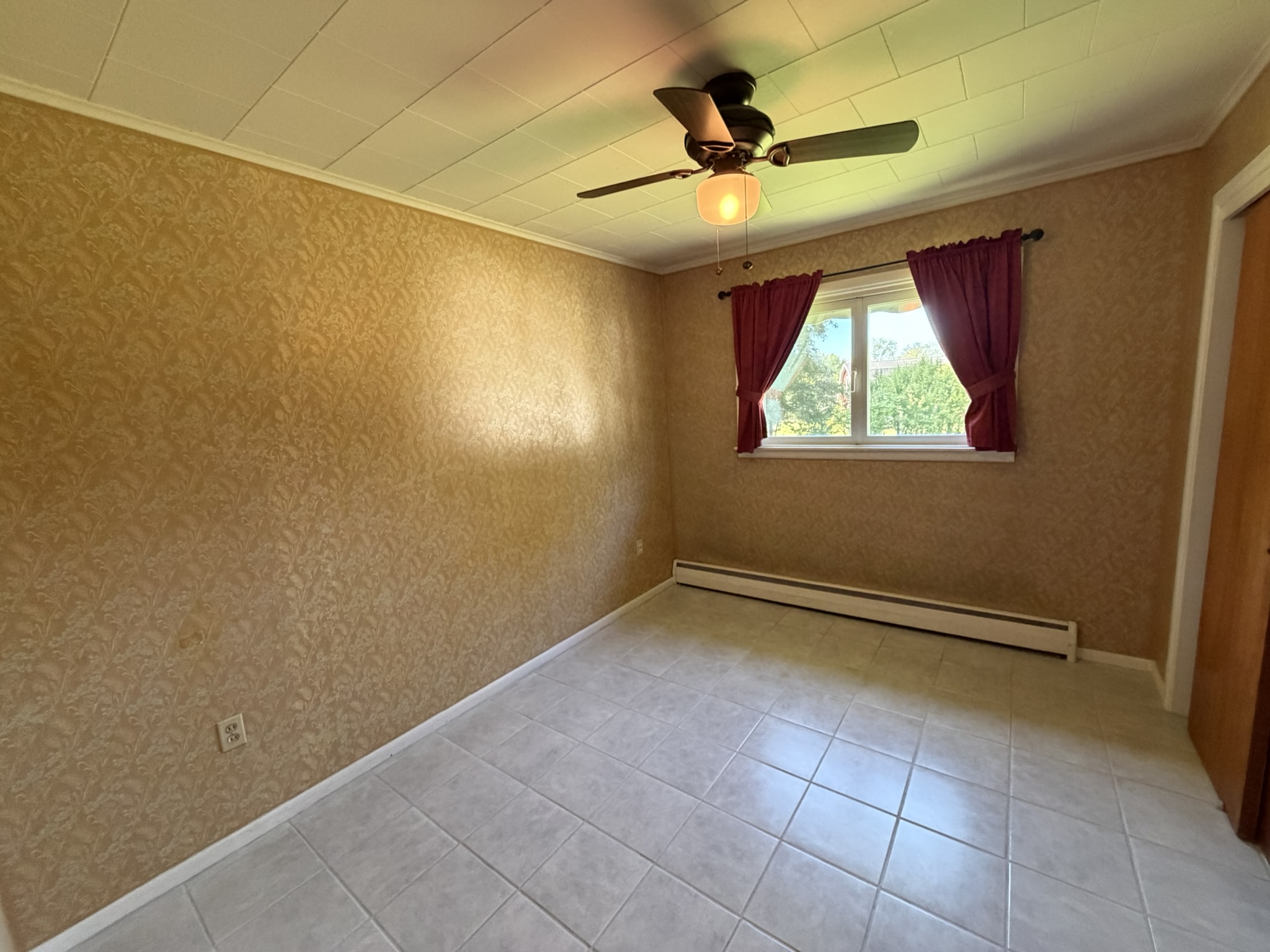 65 Ely, 12051, 3 Bedrooms Bedrooms, 0 ,3 BathroomsBathrooms,Single Family,For sale,Ely ,0,1594