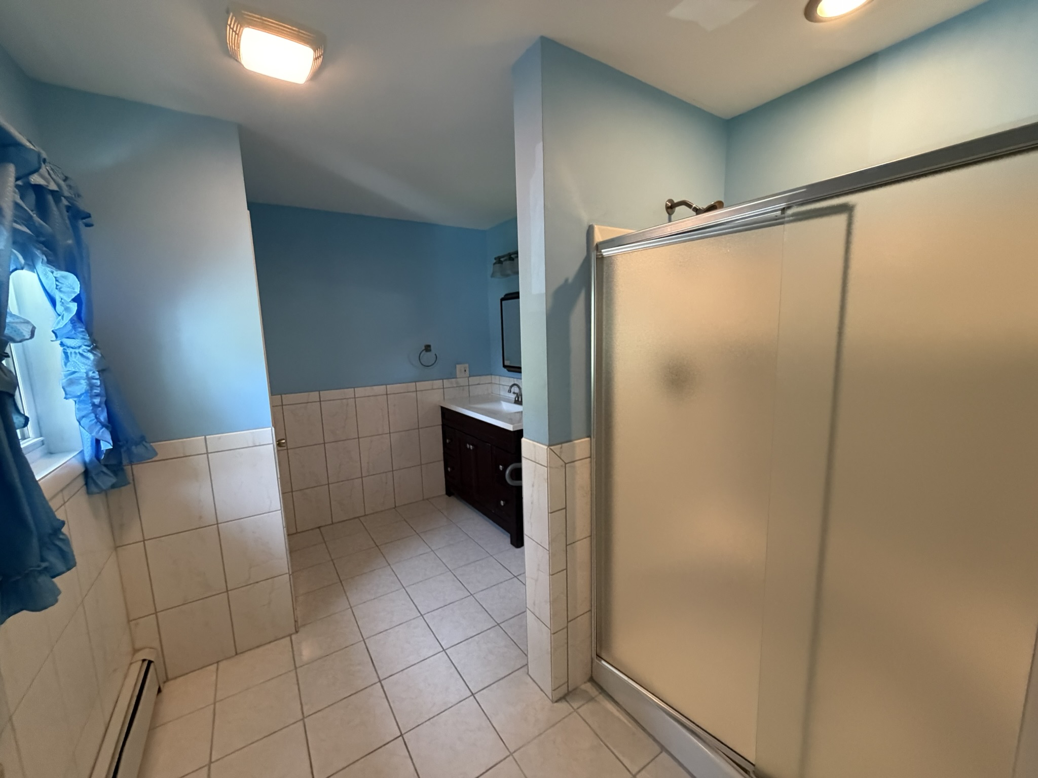 65 Ely, 12051, 3 Bedrooms Bedrooms, 0 ,3 BathroomsBathrooms,Single Family,For sale,Ely ,0,1594