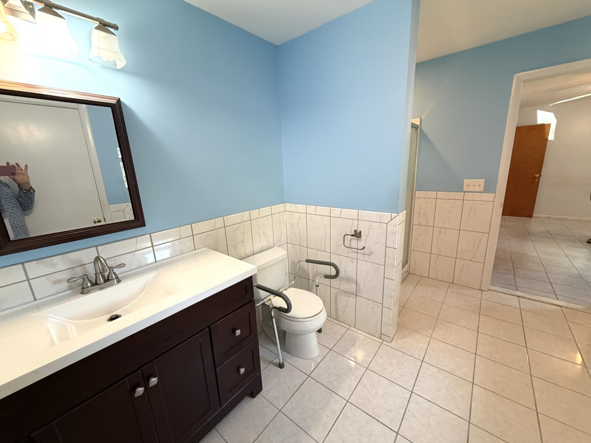 65 Ely, 12051, 3 Bedrooms Bedrooms, 0 ,3 BathroomsBathrooms,Single Family,For sale,Ely ,0,1594
