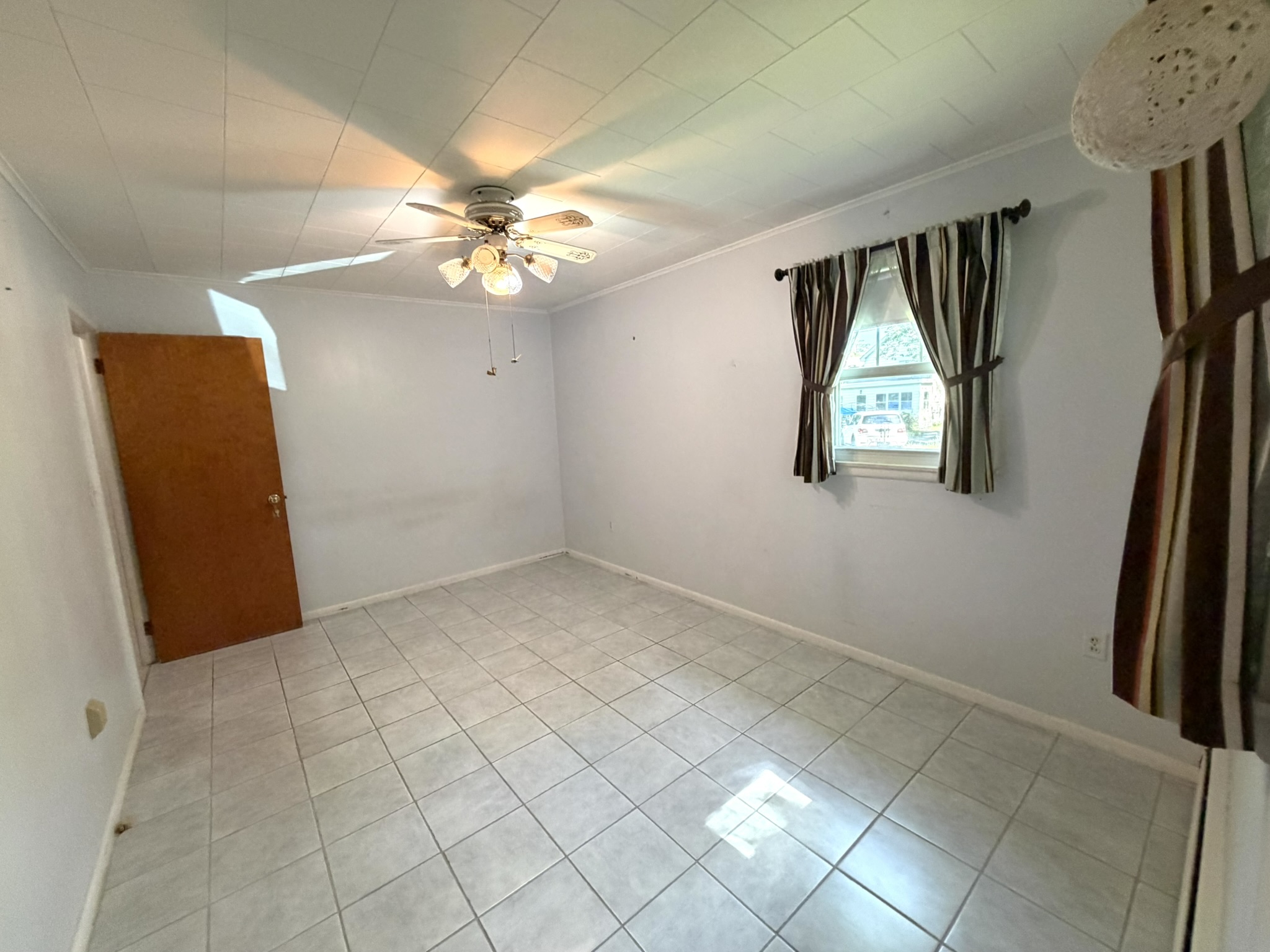 65 Ely, 12051, 3 Bedrooms Bedrooms, 0 ,3 BathroomsBathrooms,Single Family,For sale,Ely ,0,1594
