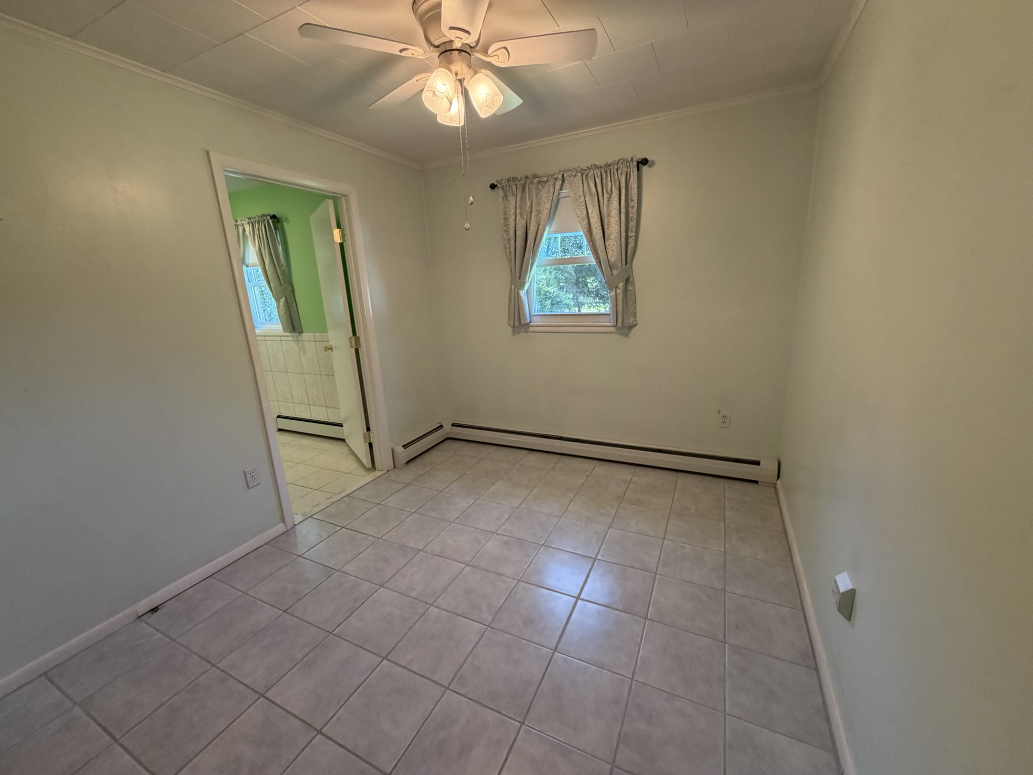 65 Ely, 12051, 3 Bedrooms Bedrooms, 0 ,3 BathroomsBathrooms,Single Family,For sale,Ely ,0,1594