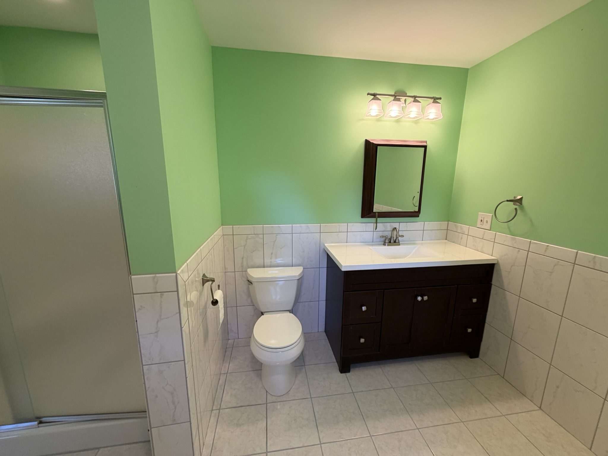 65 Ely, 12051, 3 Bedrooms Bedrooms, 0 ,3 BathroomsBathrooms,Single Family,For sale,Ely ,0,1594