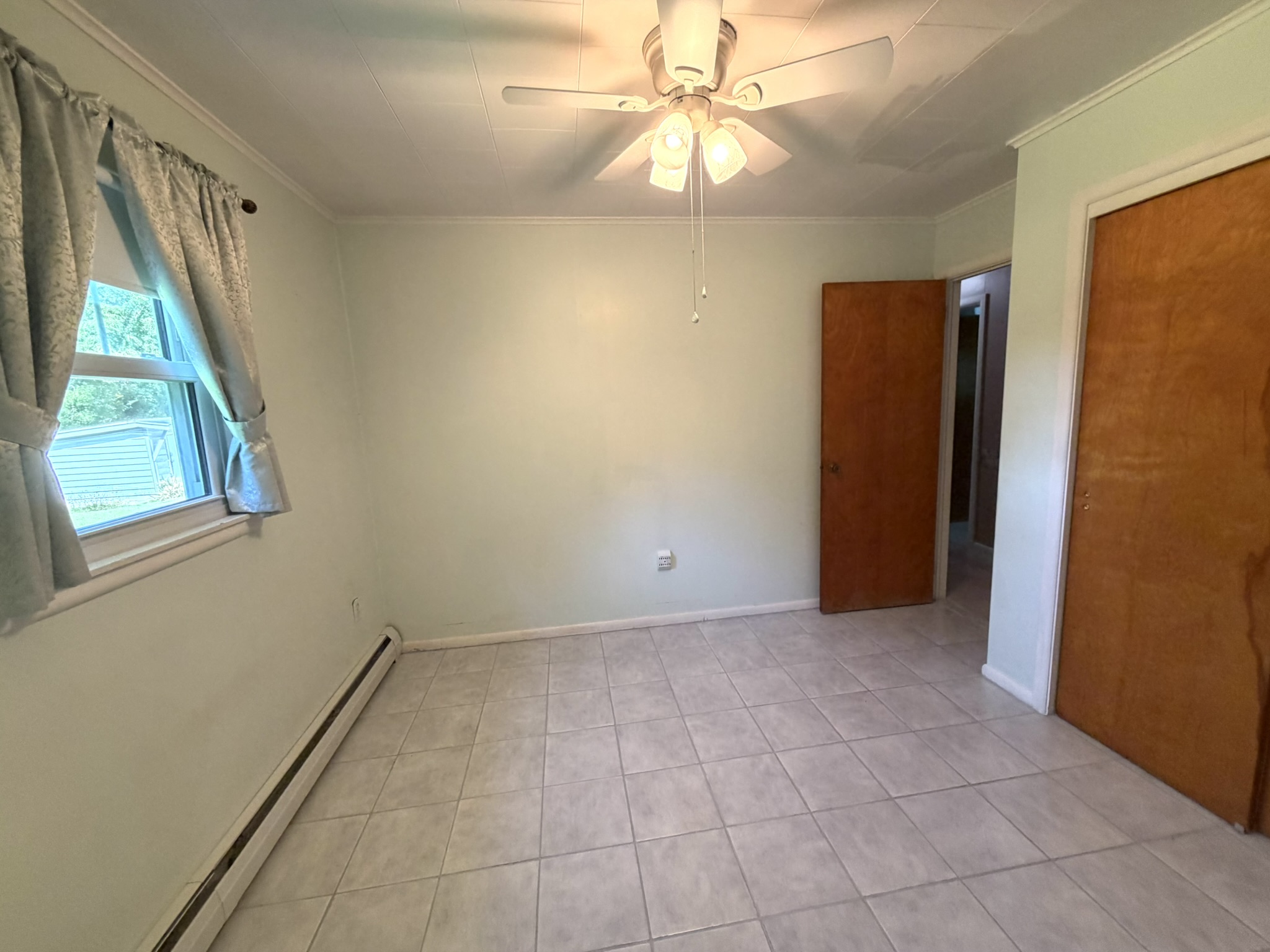 65 Ely, 12051, 3 Bedrooms Bedrooms, 0 ,3 BathroomsBathrooms,Single Family,For sale,Ely ,0,1594