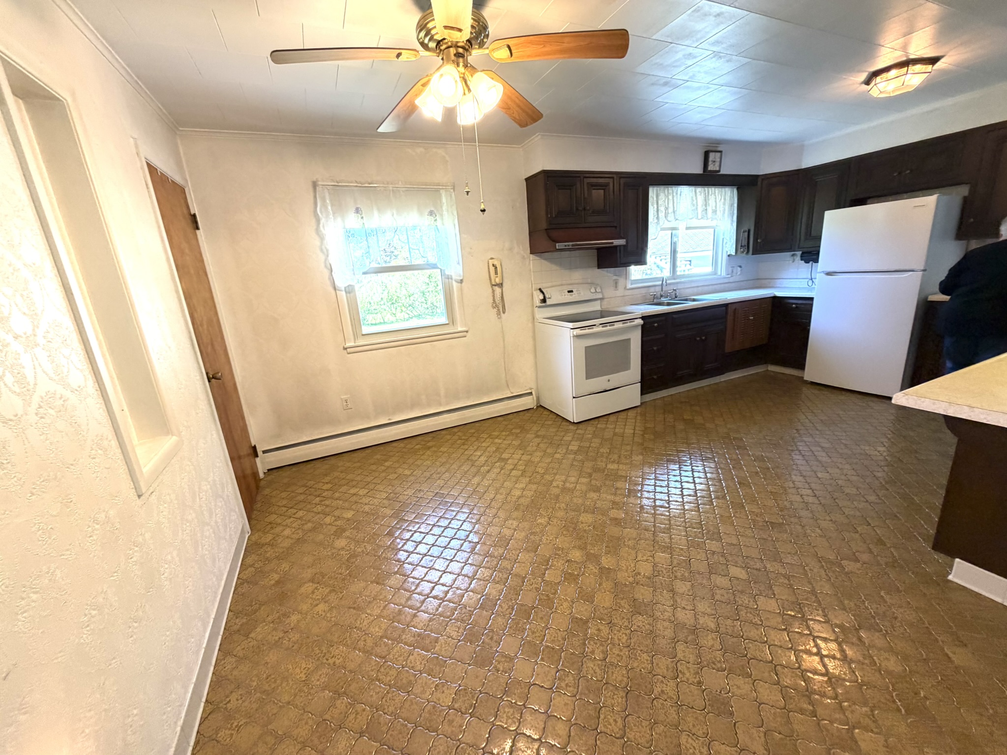 65 Ely, 12051, 3 Bedrooms Bedrooms, 0 ,3 BathroomsBathrooms,Single Family,For sale,Ely ,0,1594