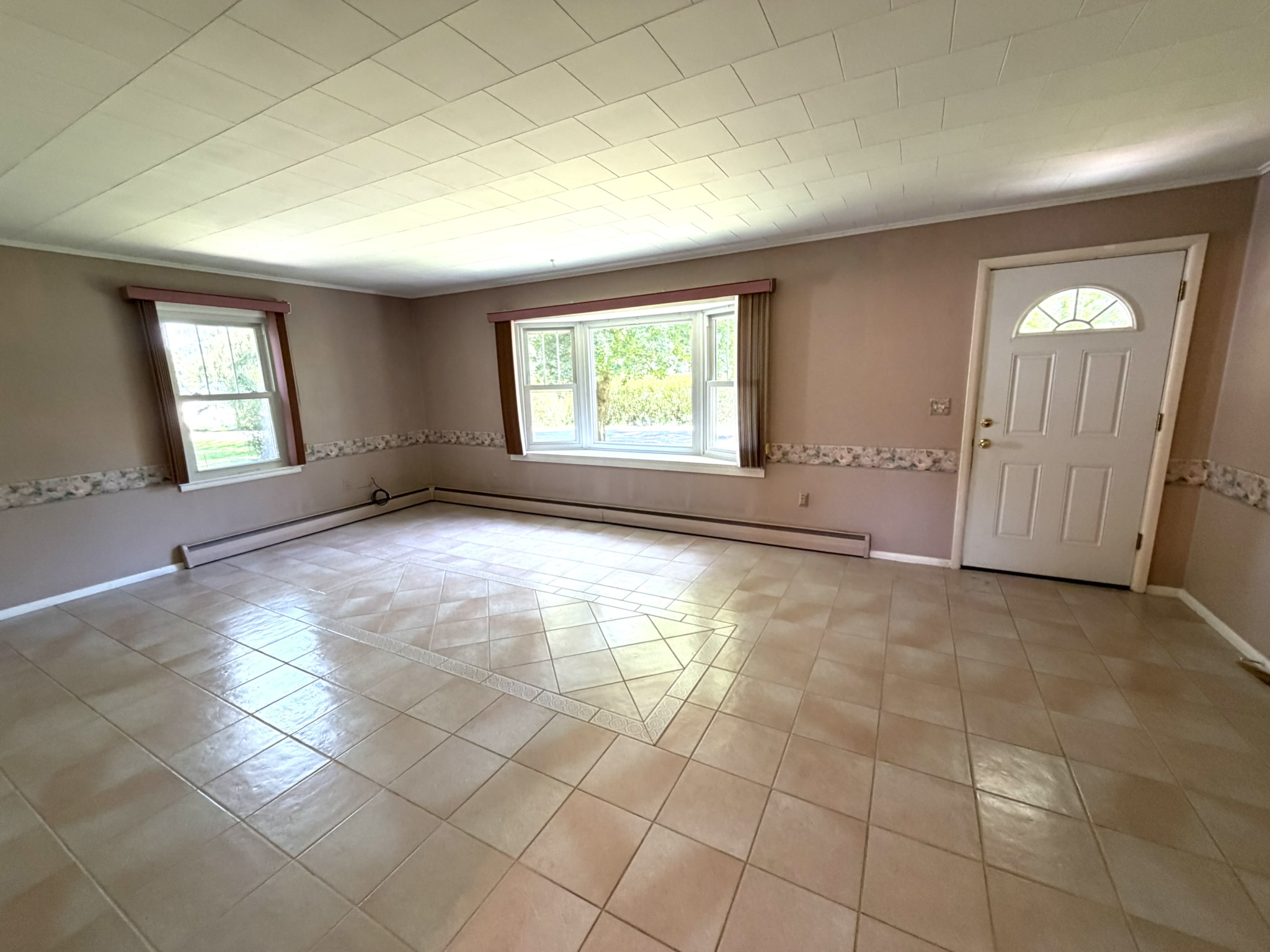 65 Ely, 12051, 3 Bedrooms Bedrooms, 0 ,3 BathroomsBathrooms,Single Family,For sale,Ely ,0,1594