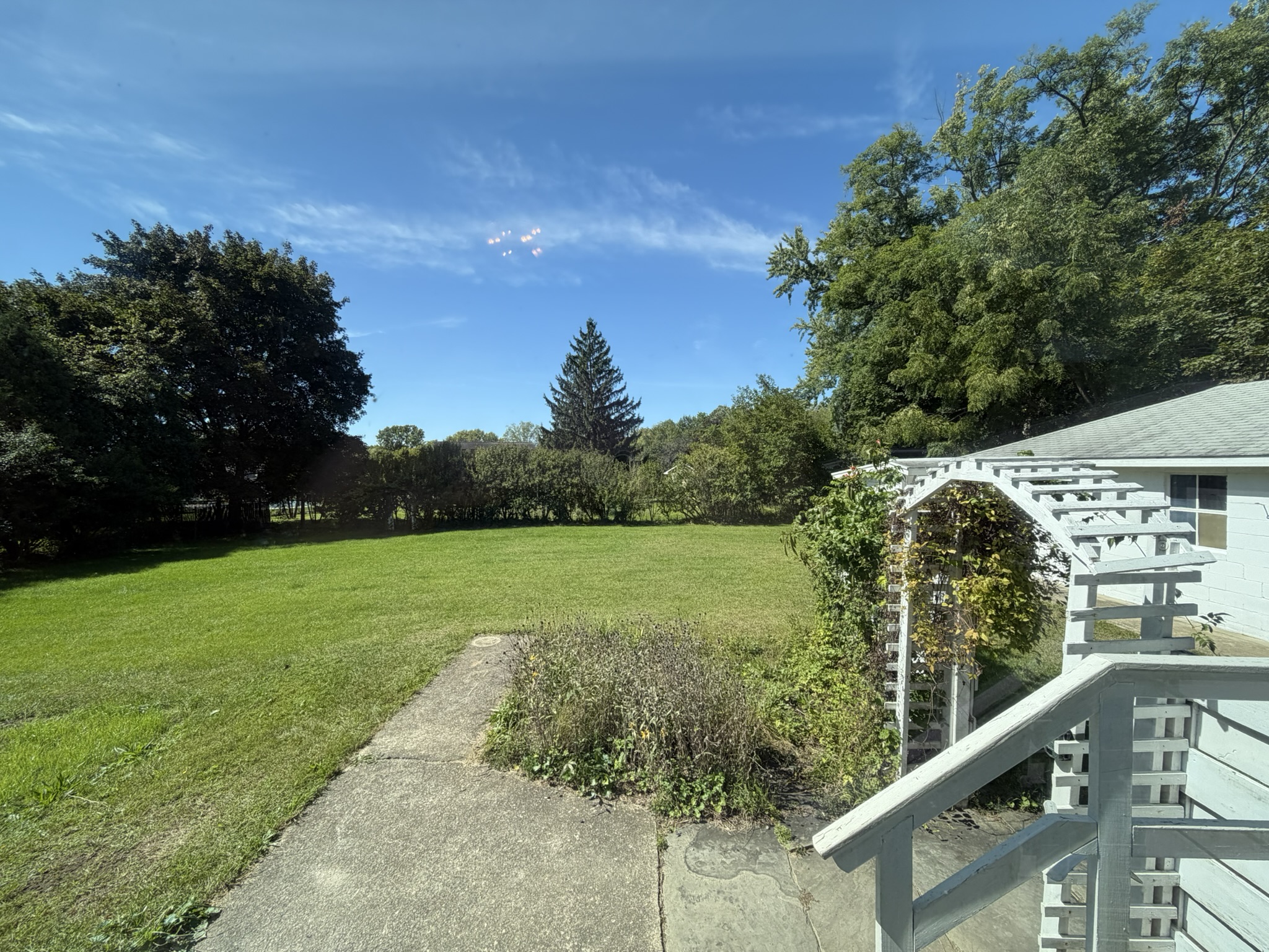 65 Ely, 12051, 3 Bedrooms Bedrooms, 0 ,3 BathroomsBathrooms,Single Family,For sale,Ely ,0,1594