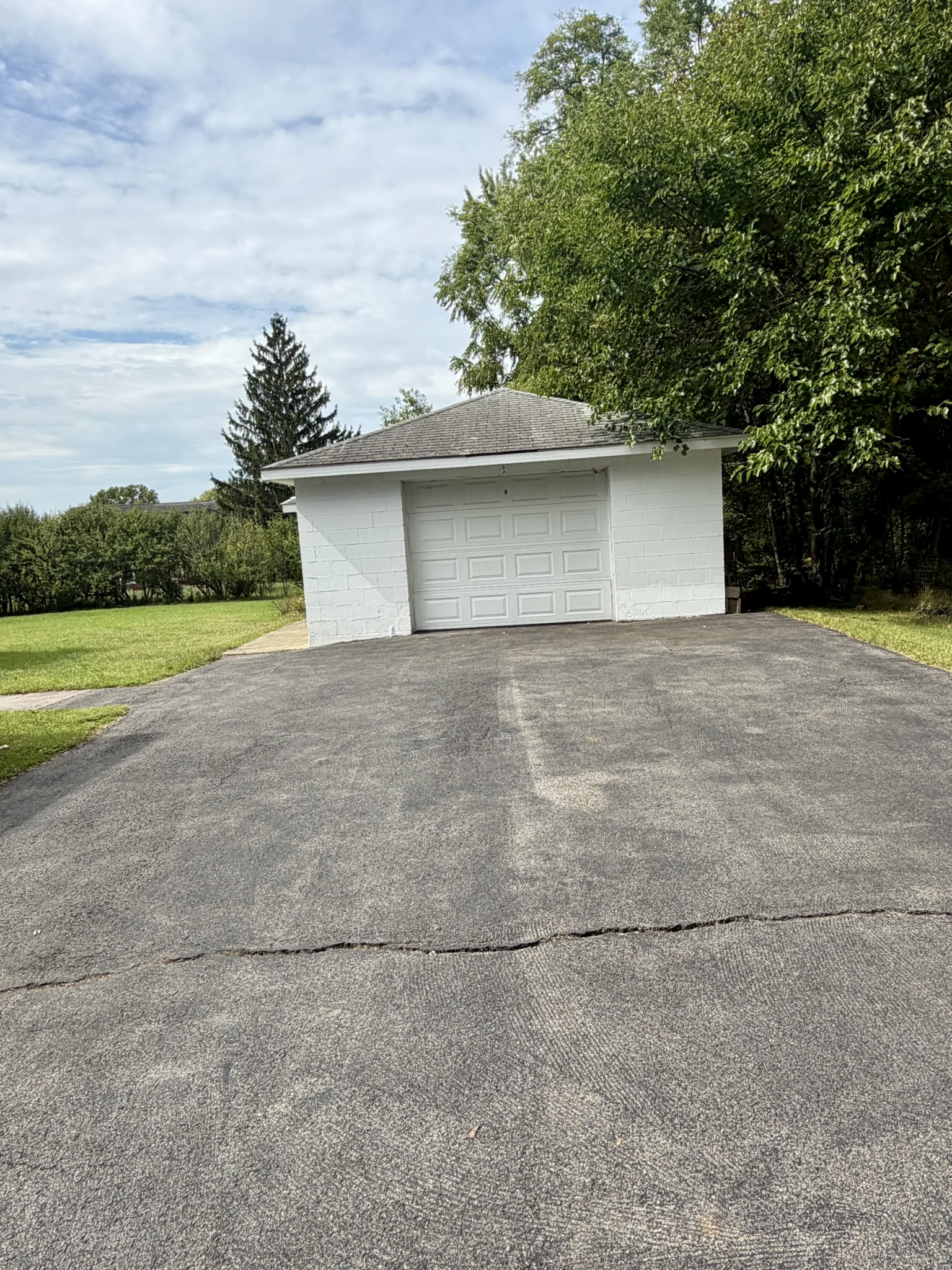 65 Ely, 12051, 3 Bedrooms Bedrooms, 0 ,3 BathroomsBathrooms,Single Family,For sale,Ely ,0,1594