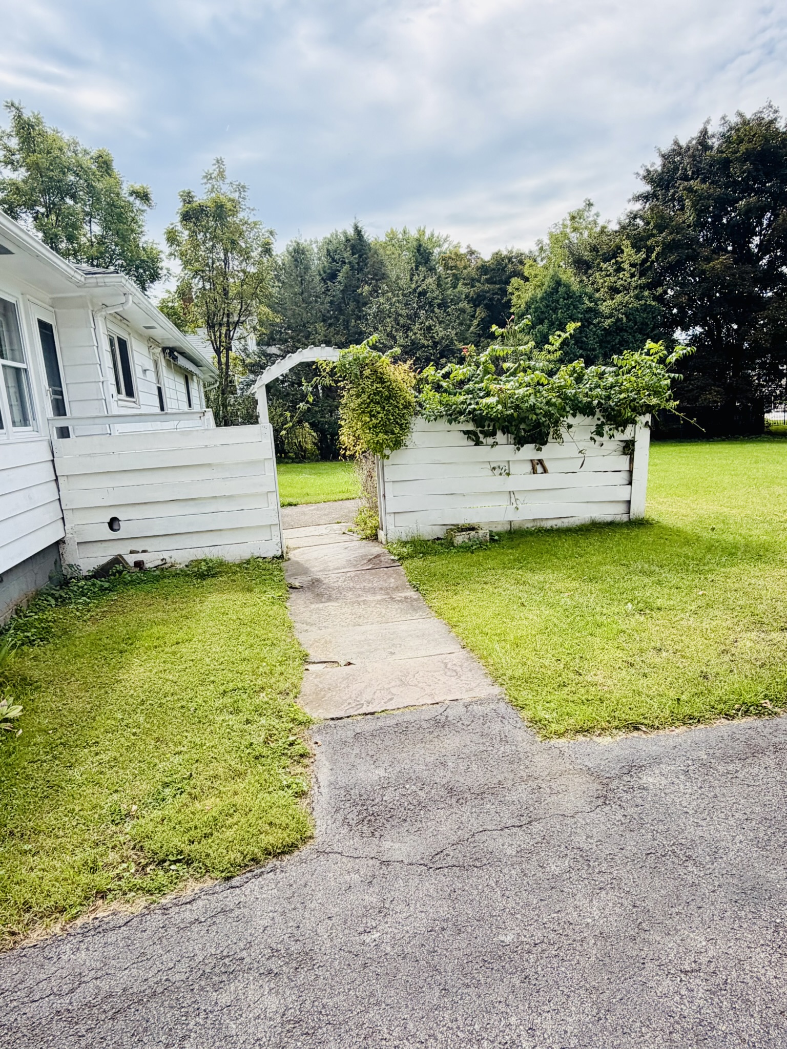 65 Ely, 12051, 3 Bedrooms Bedrooms, 0 ,3 BathroomsBathrooms,Single Family,For sale,Ely ,0,1594