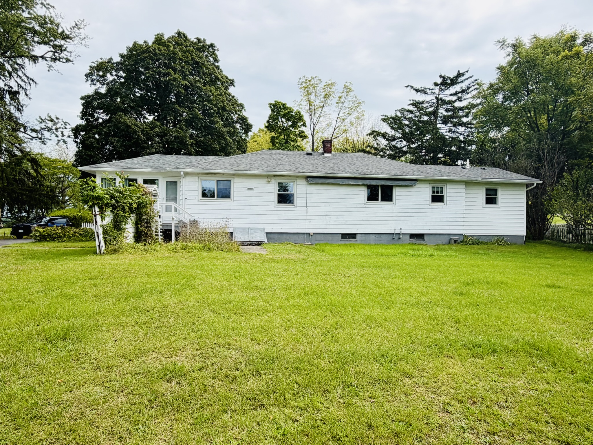 65 Ely, 12051, 3 Bedrooms Bedrooms, 0 ,3 BathroomsBathrooms,Single Family,For sale,Ely ,0,1594