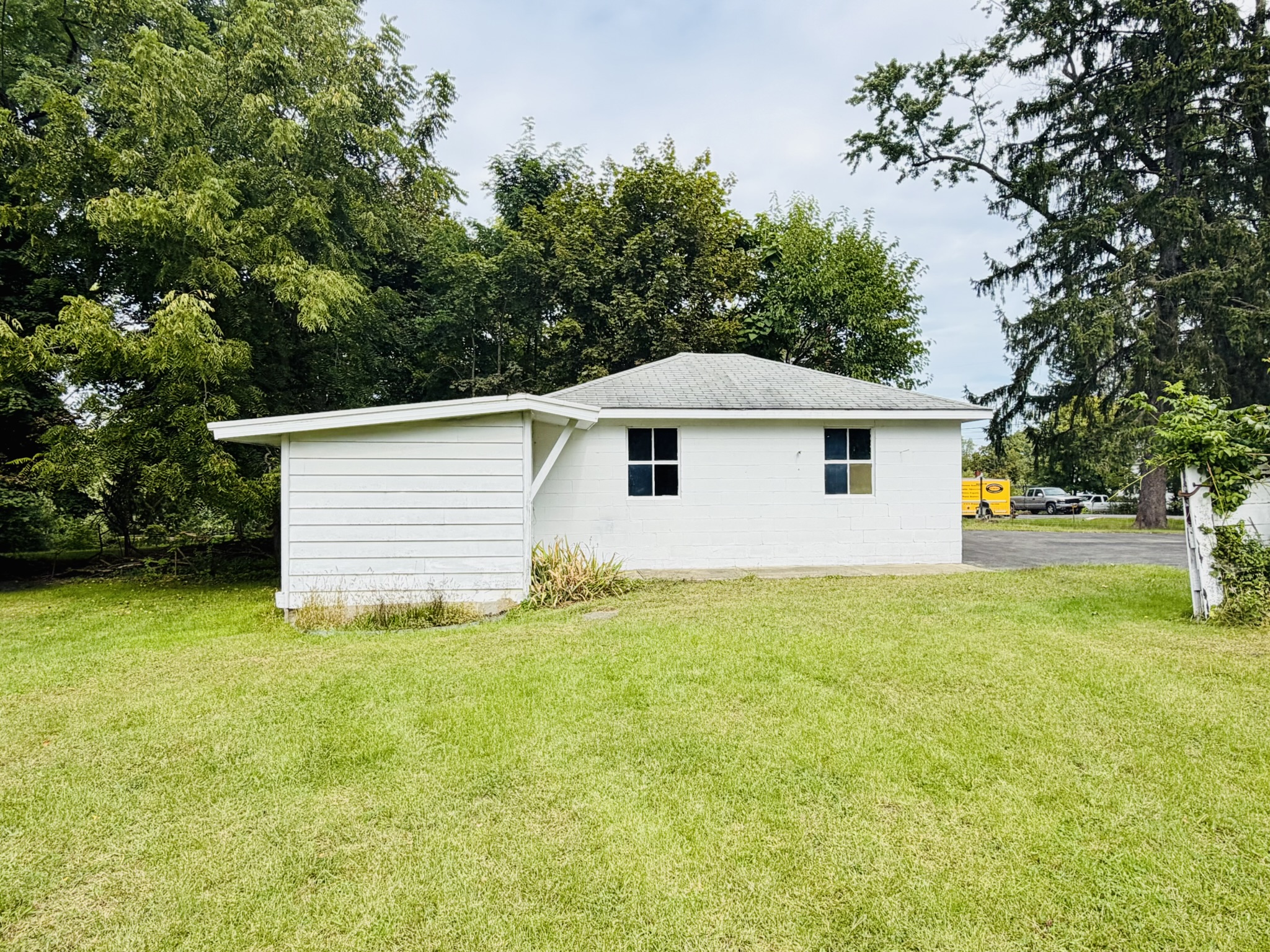 65 Ely, 12051, 3 Bedrooms Bedrooms, 0 ,3 BathroomsBathrooms,Single Family,For sale,Ely ,0,1594