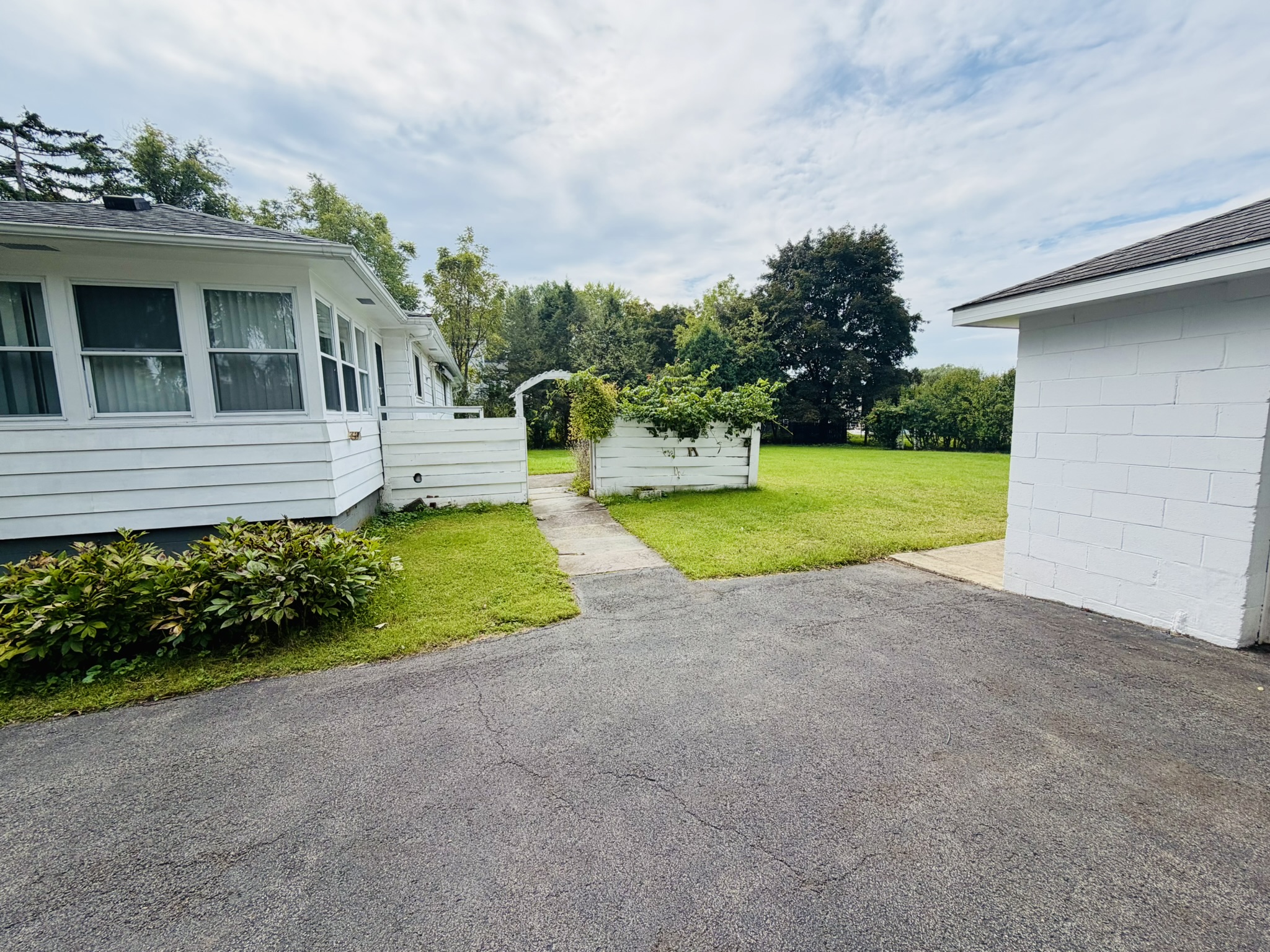 65 Ely, 12051, 3 Bedrooms Bedrooms, 0 ,3 BathroomsBathrooms,Single Family,For sale,Ely ,0,1594