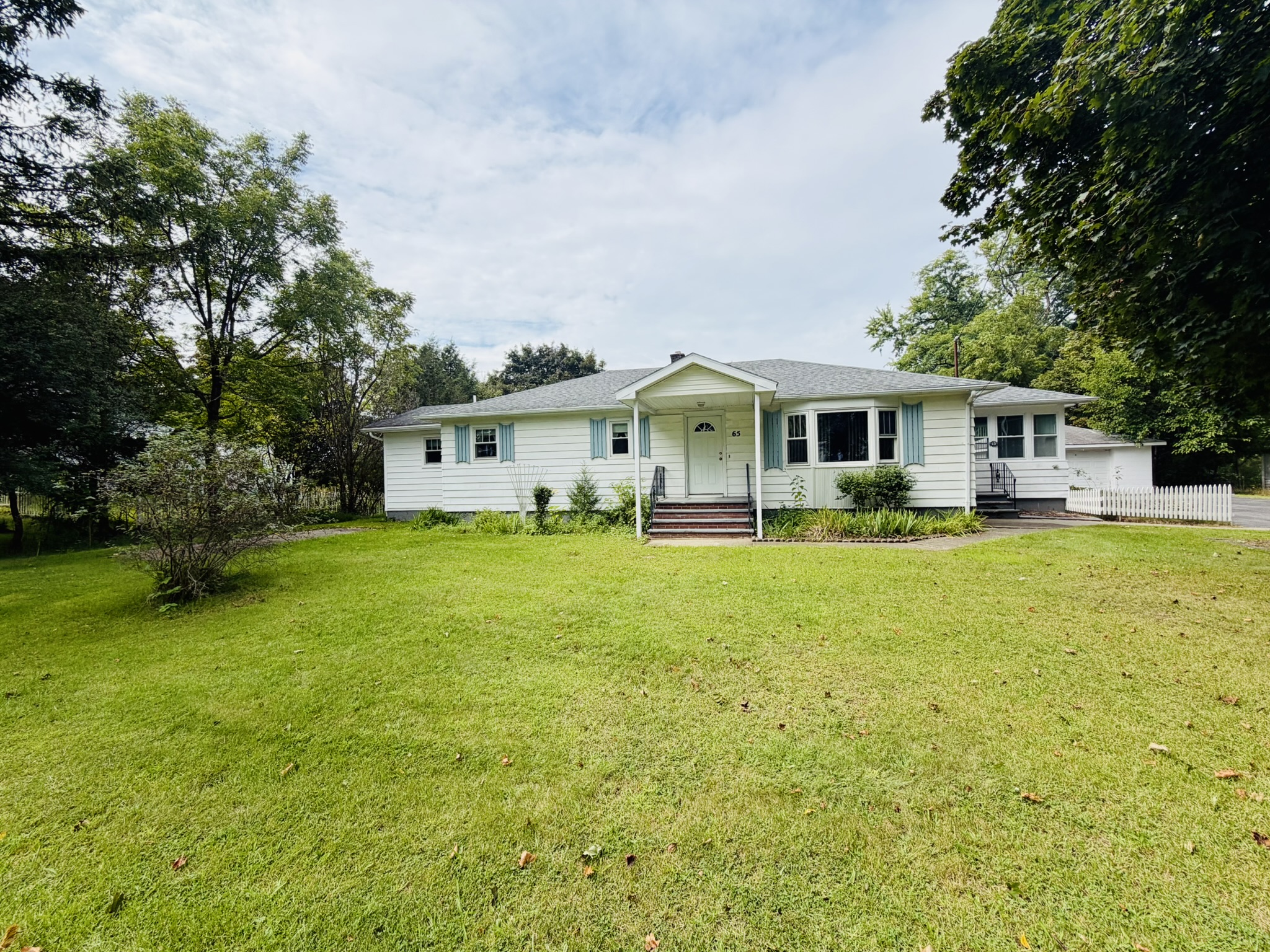 65 Ely, 12051, 3 Bedrooms Bedrooms, 0 ,3 BathroomsBathrooms,Single Family,For sale,Ely ,0,1594