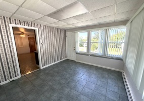65 Ely, 12051, 3 Bedrooms Bedrooms, 0 ,3 BathroomsBathrooms,Single Family,For sale,Ely ,0,1594
