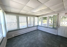 65 Ely, 12051, 3 Bedrooms Bedrooms, 0 ,3 BathroomsBathrooms,Single Family,For sale,Ely ,0,1594