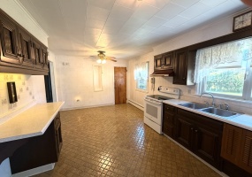 65 Ely, 12051, 3 Bedrooms Bedrooms, 0 ,3 BathroomsBathrooms,Single Family,For sale,Ely ,0,1594