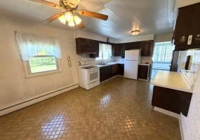 65 Ely, 12051, 3 Bedrooms Bedrooms, 0 ,3 BathroomsBathrooms,Single Family,For sale,Ely ,0,1594
