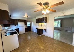 65 Ely, 12051, 3 Bedrooms Bedrooms, 0 ,3 BathroomsBathrooms,Single Family,For sale,Ely ,0,1594