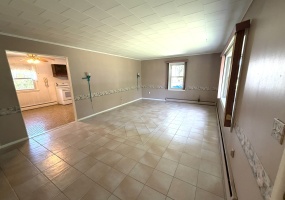 65 Ely, 12051, 3 Bedrooms Bedrooms, 0 ,3 BathroomsBathrooms,Single Family,For sale,Ely ,0,1594