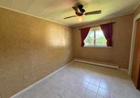 65 Ely, 12051, 3 Bedrooms Bedrooms, 0 ,3 BathroomsBathrooms,Single Family,For sale,Ely ,0,1594
