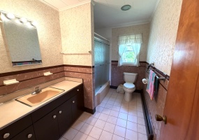 65 Ely, 12051, 3 Bedrooms Bedrooms, 0 ,3 BathroomsBathrooms,Single Family,For sale,Ely ,0,1594