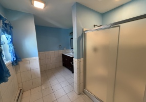 65 Ely, 12051, 3 Bedrooms Bedrooms, 0 ,3 BathroomsBathrooms,Single Family,For sale,Ely ,0,1594