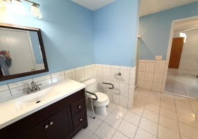 65 Ely, 12051, 3 Bedrooms Bedrooms, 0 ,3 BathroomsBathrooms,Single Family,For sale,Ely ,0,1594